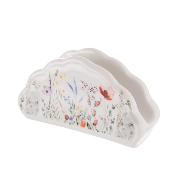 Stojan na ubrousky MÁK