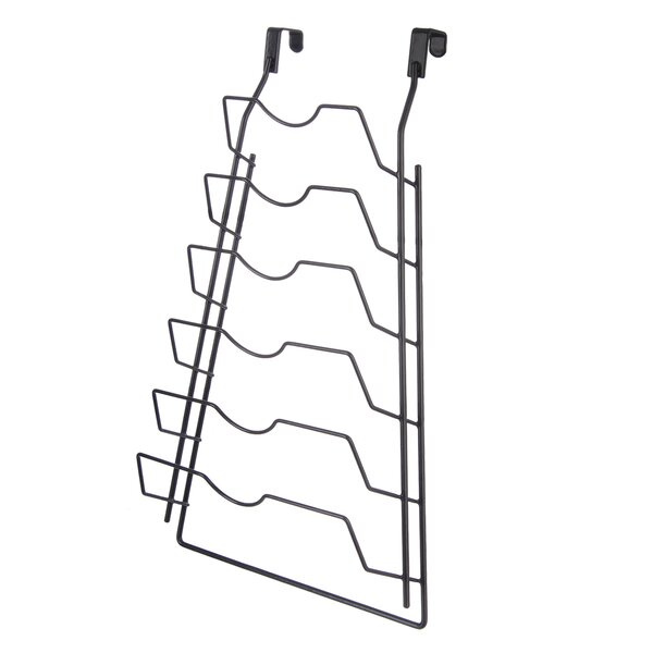 Stojan na poklice a prkénka RADKA