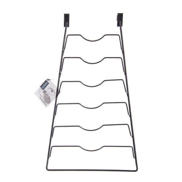 Stojan na poklice a prkénka RADKA