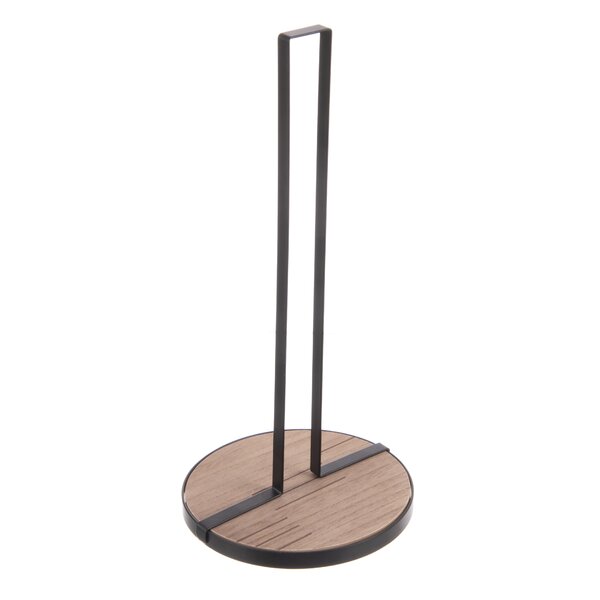 Stojan na papírové utěrky LINE 