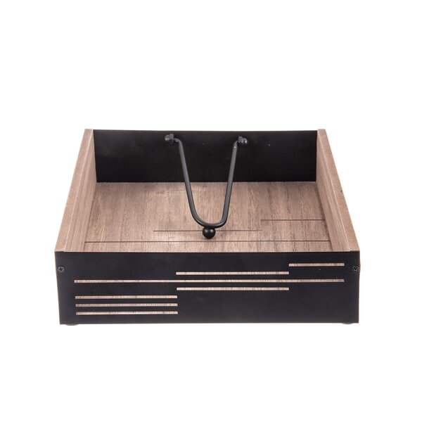 Stojan-držák na ubrousky LINE