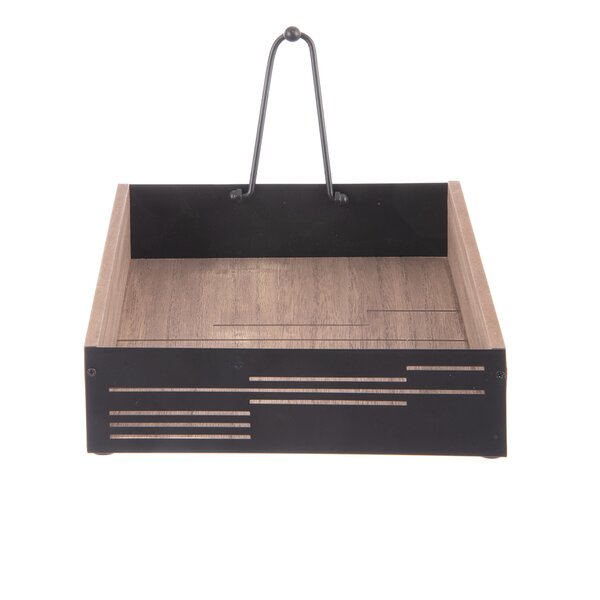 Stojan-držák na ubrousky LINE