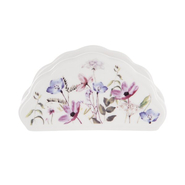 Stojan na ubrousky LOUKA