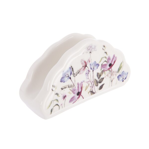 Stojan na ubrousky LOUKA