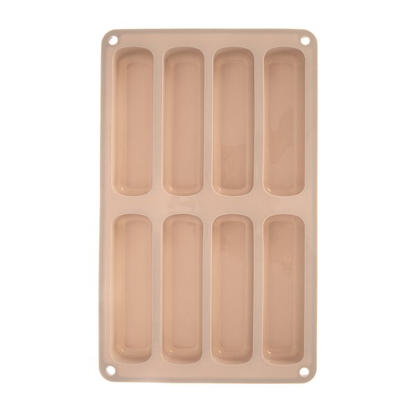 Forma na pečení cukrářských piškotů