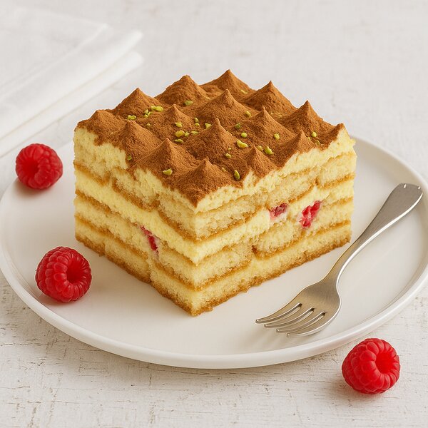 Forma na pečení cukrářských piškotů