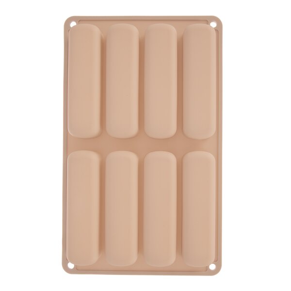 Forma na pečení cukrářských piškotů