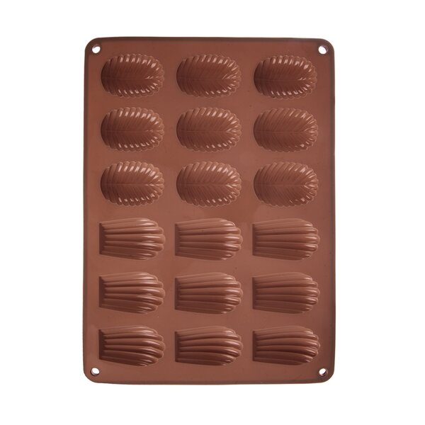 Forma na pečení pracny