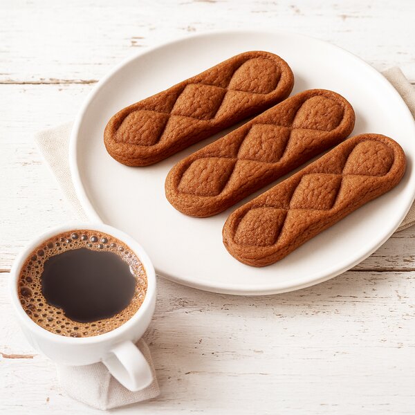 Forma na pečení tyčinky