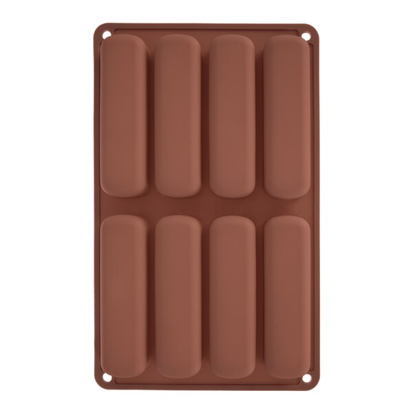 Forma na pečení cukrářských piškotů