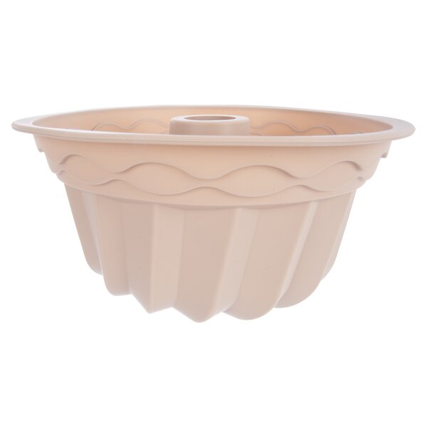 Forma na pečení bábovka pr. 23,5 cm