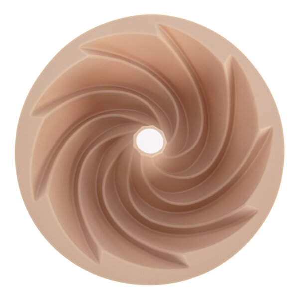 Forma na pečení bábovka pr. 23,5 cm