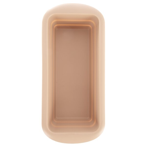 Forma na pečení chléb 29x12 cm