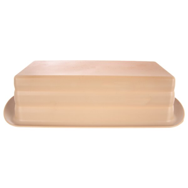 Forma na pečení chléb 29x12 cm