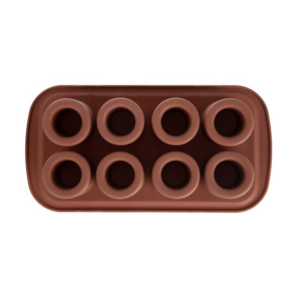 Forma na pečení likérové špičky