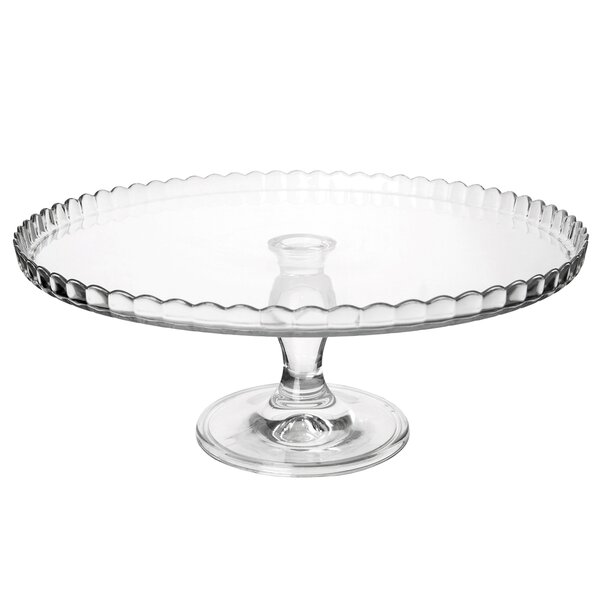 Servírovací stojan pr. 32 cm