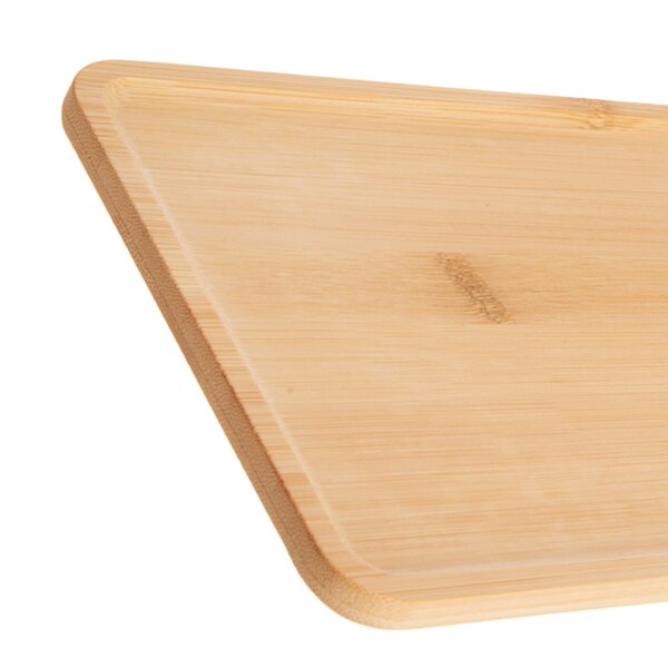 Servírovací tác 35x15 cm