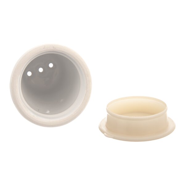 Kořenka solnička MONA