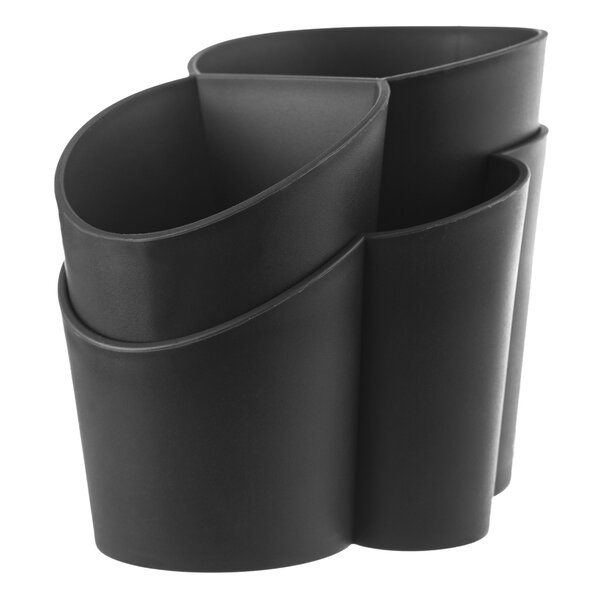 Odkapávač na kuchyňské náčiní 