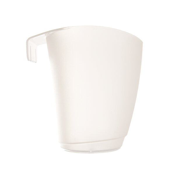 Nádoba na kuchyňské náčiní RADKA závěsná