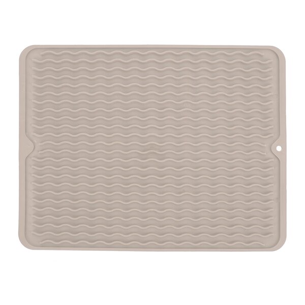 Odkapávač na nádobí 