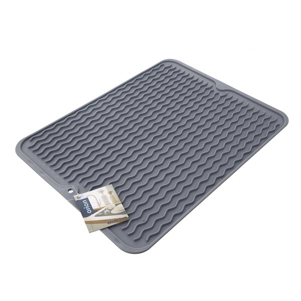 Odkapávač na nádobí