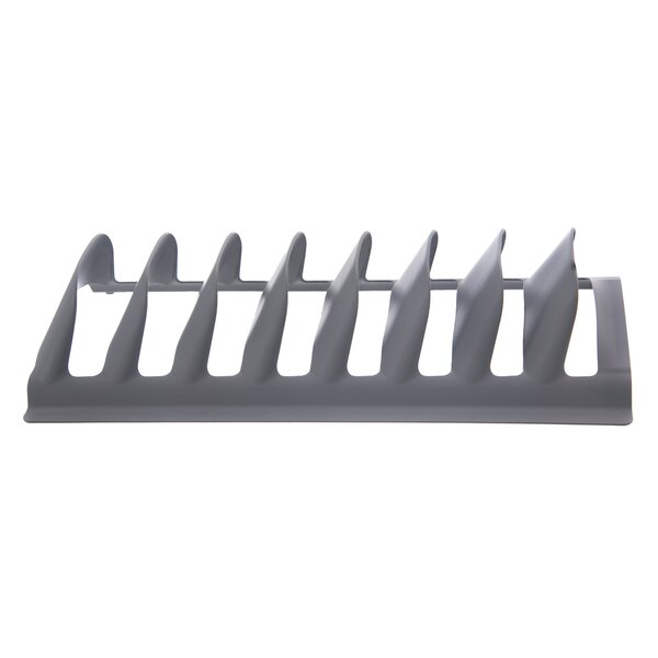 Odkapávač talířů