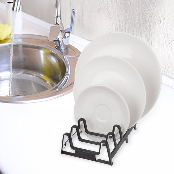 Odkapávač talířů UROVNEJTO