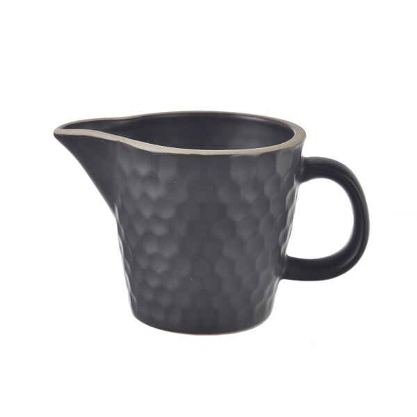 Mlékovka TEA TIME 0,1 l