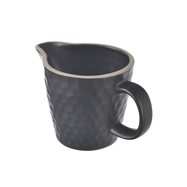 Mlékovka TEA TIME 0,1 l