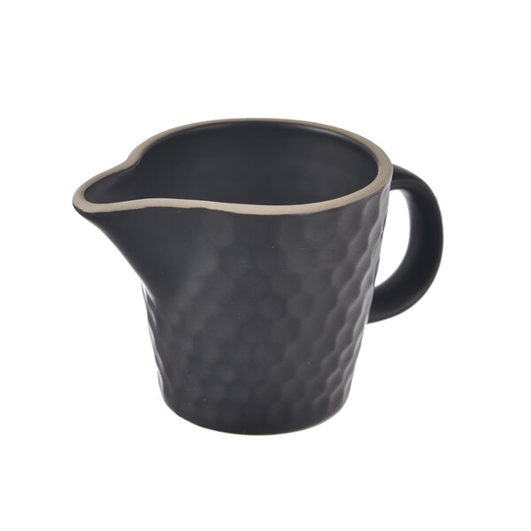 Mlékovka TEA TIME 0,1 l