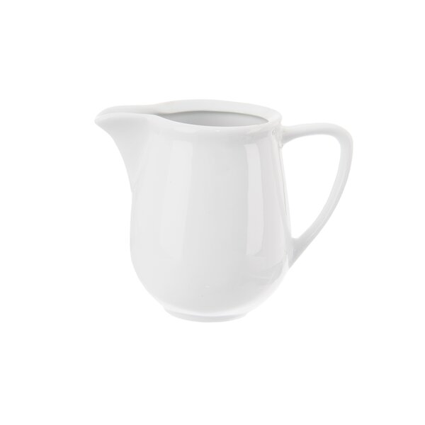 Mlékovka MONA 0,1 l