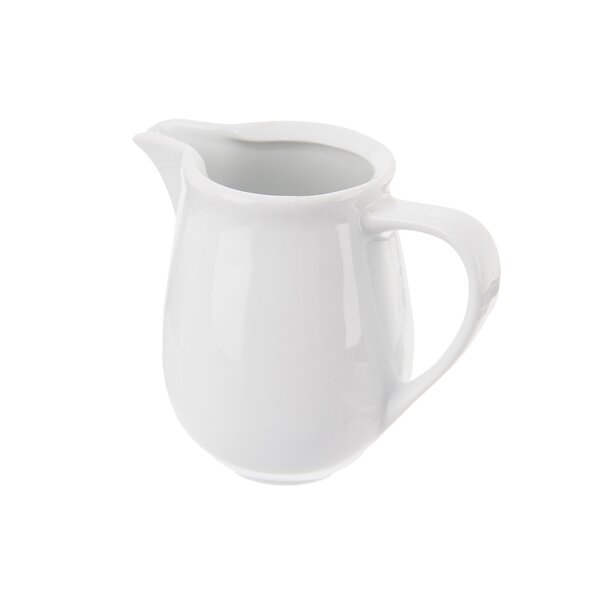 Mlékovka MONA 0,3 l