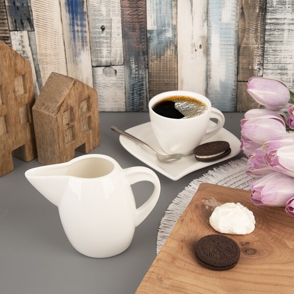 Mlékovka MONA Musica 0,25 l