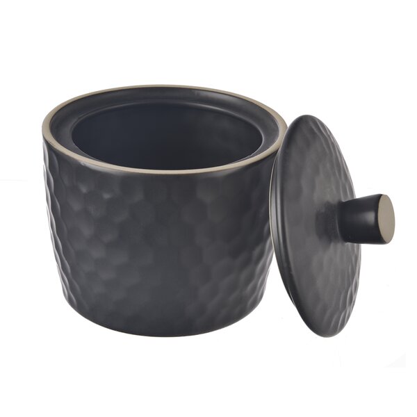 Cukřenka TEA TIME pr. 10 cm