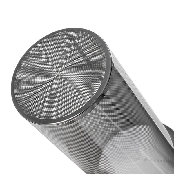 Konvice s filtrem 1,55 l