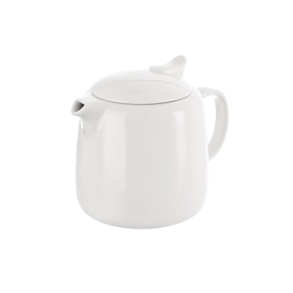 Konvice čajová MONA Musica s fitrem 0,65 l