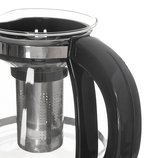 Konvice s filtrem 1,73 l