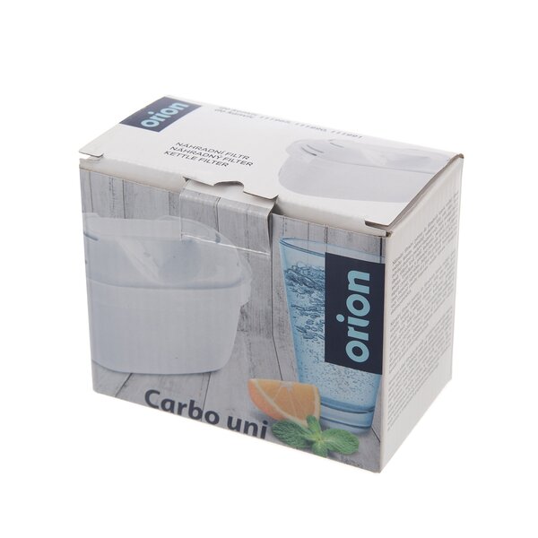 Filtr do konvice 111968, 111990, 111991, 156019, 156020 1 ks