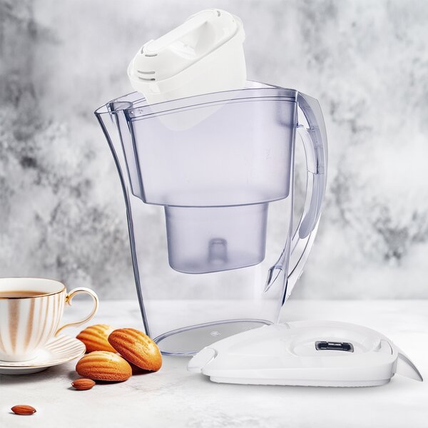 Filtr do konvice 111968, 111990, 111991, 156019, 156020 3 ks