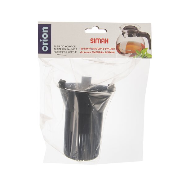 Filtr do konvice Matura a Svatava