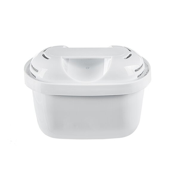 Filtr do konvice 111968, 111990, 111991, 156019, 156020 6 ks