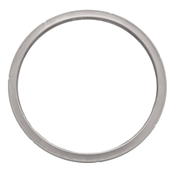 Těsnění k tlakovému hrnci Upline