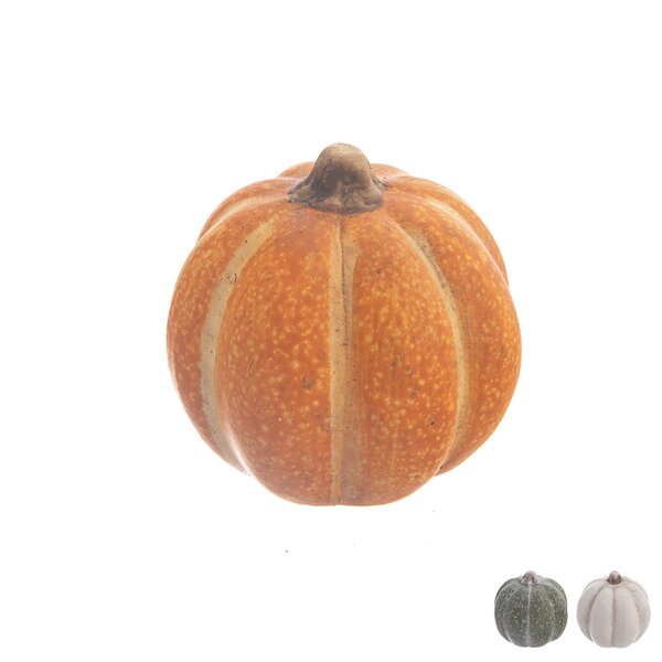 Dekorační dýně