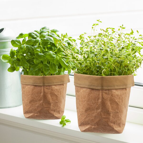 Obal na květináč pr. 12 cm