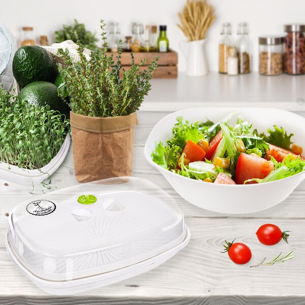 Obal na květináč pr. 12 cm