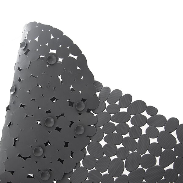 Protiskluzová podložka do sprchy/vany