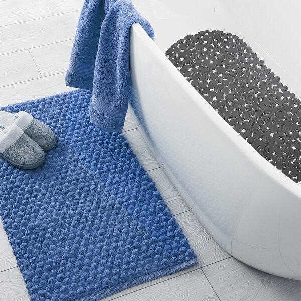 Protiskluzová podložka do sprchy/vany