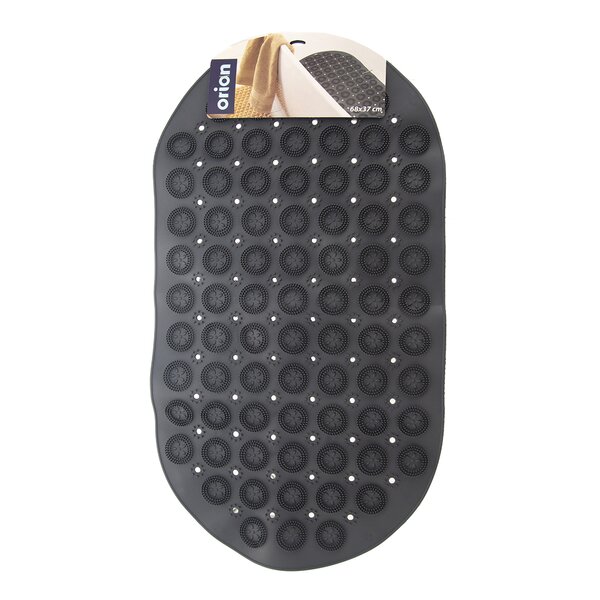 Protiskluzová podložka do sprchy/vany