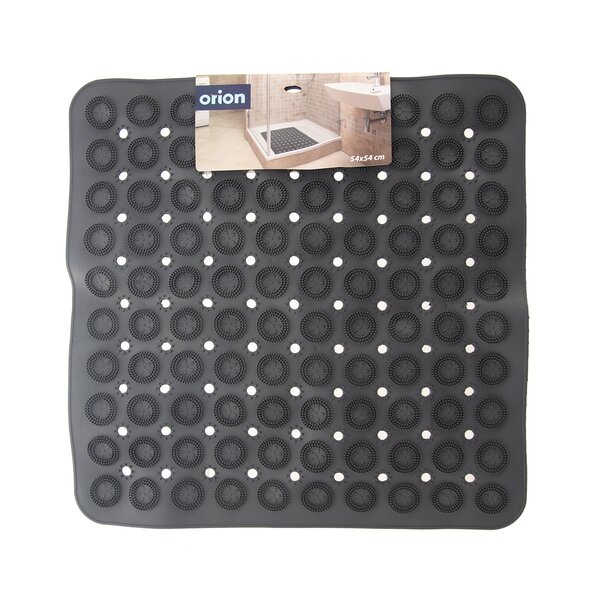 Protiskluzová podložka do sprchy/vany